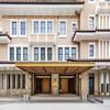 Imperial Hotel, Kyoto