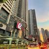 1 Bedroom Condo in 8 Adriatico Manila