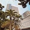 hotel_images
