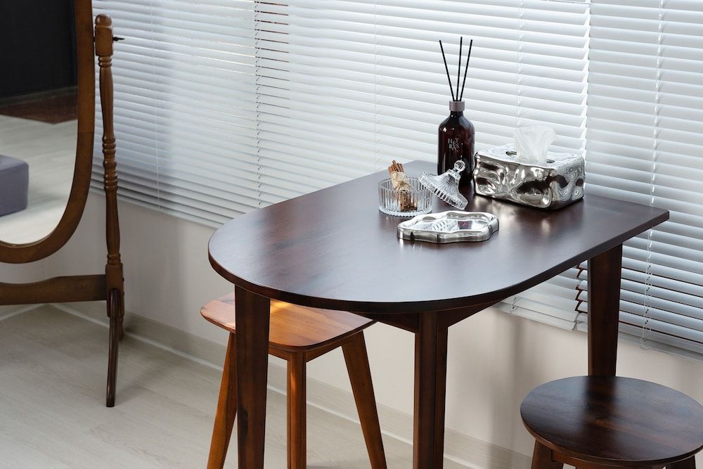 Ganghwa Aboha Pet-friendly Pension Basic Room, 1 Bedroom (101(Pet-friendly,2F)) 11