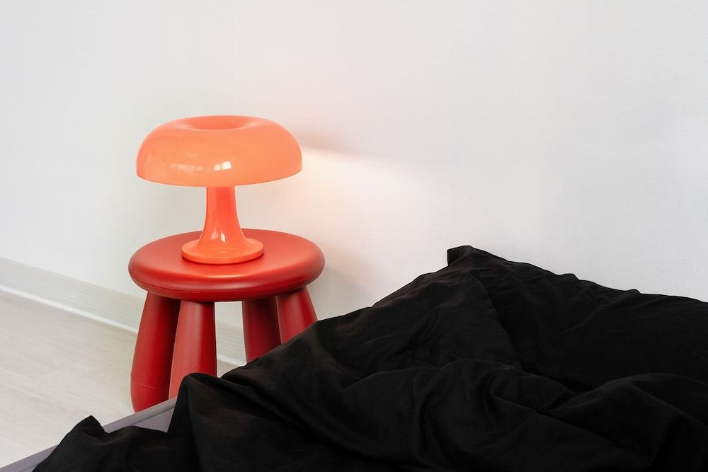 Ganghwa Aboha Pet-friendly Pension Basic Room, 1 Bedroom (101(Pet-friendly,2F)) 12