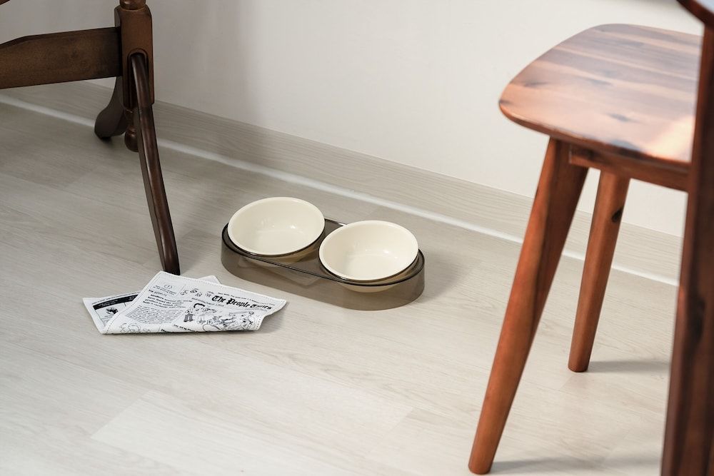 Ganghwa Aboha Pet-friendly Pension Basic Room, 1 Bedroom (101(Pet-friendly,2F)) 7