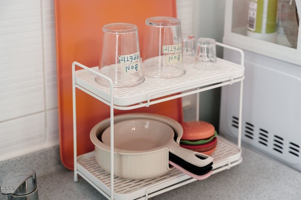 Ganghwa Aboha Pet-friendly Pension Basic Room, 1 Bedroom (102(Pet-friendly)) 6