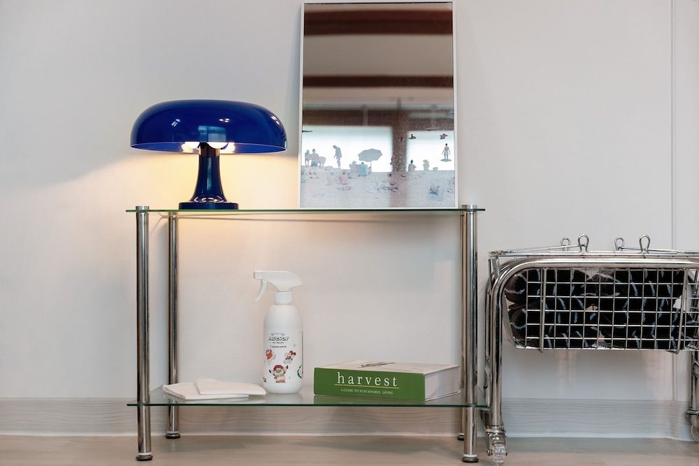 Ganghwa Aboha Pet-friendly Pension Basic Room, 1 Bedroom (102(Pet-friendly)) 2