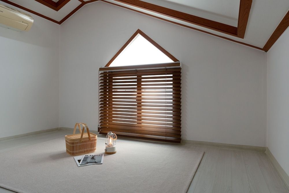 Ganghwa Aboha Pet-friendly Pension Basic Room, 1 Bedroom (103(Pet-friendly)) 5