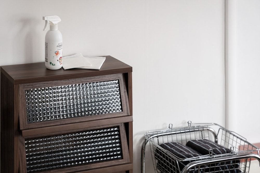 Ganghwa Aboha Pet-friendly Pension Basic Room, 1 Bedroom (103(Pet-friendly)) 7