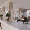 Crowne Plaza Resort Petra by IHG
