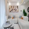 Urban Oasis View Palace Apartments-3 Bed
