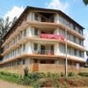 Eagles Haven Hotel Kakamega