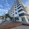 Flat Pedra Branca Hotel