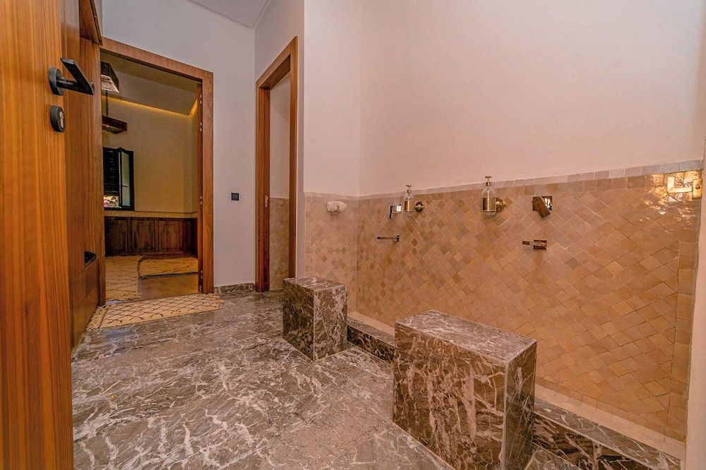 Villa Lumeria Luxury Villa, Garden View 16