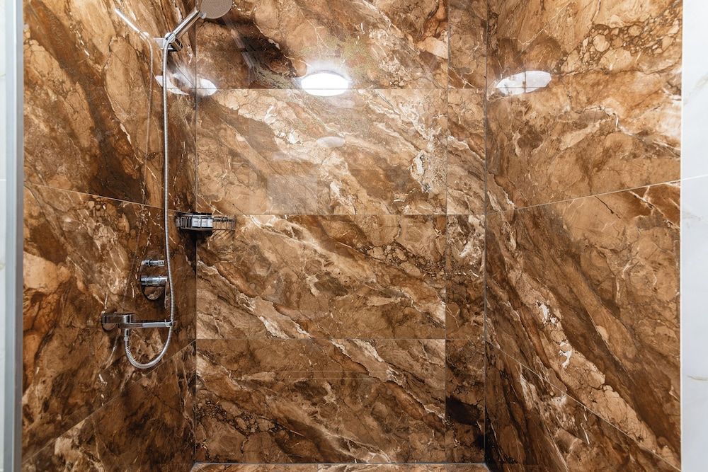 Rim Garden Classic Double Room 4