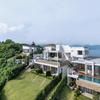 Cape Azure Resort Samui by Thalsea