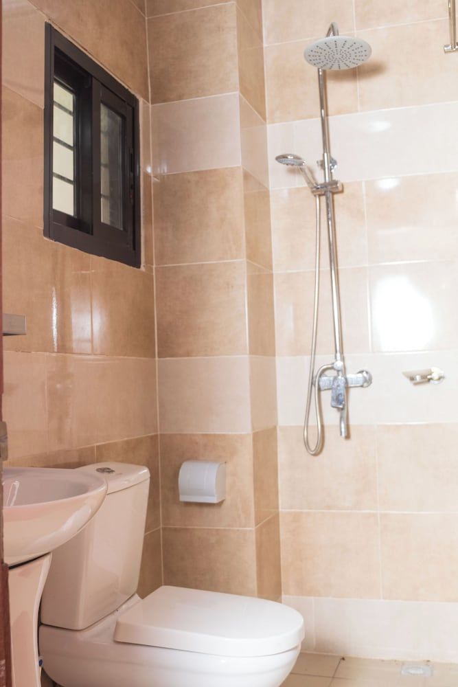 HOTEL RESIDENCE ESSIENIGUET Comfort Studio, Balcony, City View 5