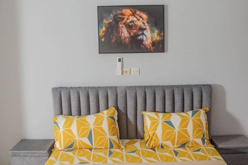 HOTEL RESIDENCE ESSIENIGUET Deluxe Studio Suite, Balcony 3