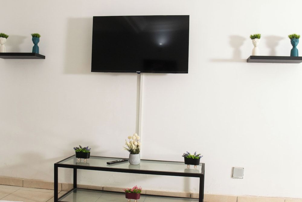 HOTEL RESIDENCE ESSIENIGUET Deluxe Suite, Balcony, City View 10