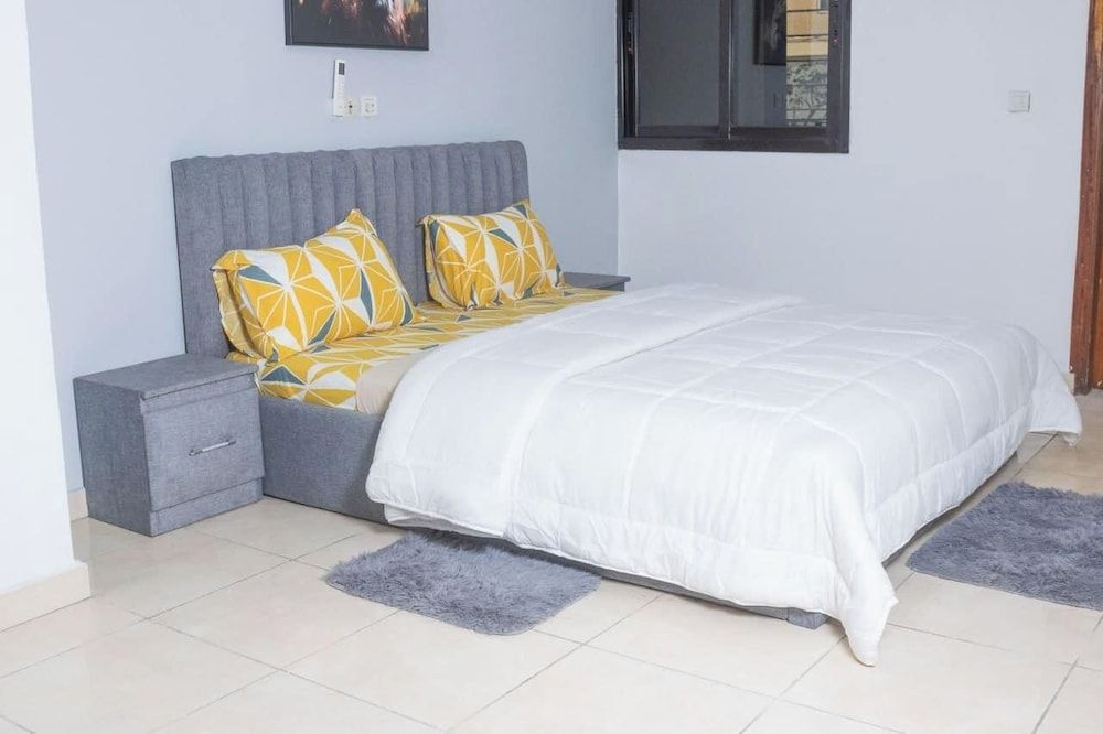 HOTEL RESIDENCE ESSIENIGUET Deluxe Studio Suite, Balcony 4