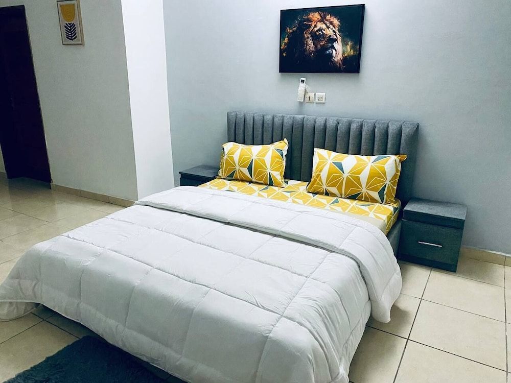 HOTEL RESIDENCE ESSIENIGUET Deluxe Studio Suite, Balcony 2