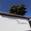 SOLAR DOS FRADES