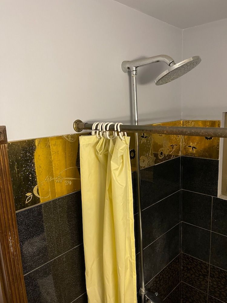 OBAN Apartment Penthouse, City View 10