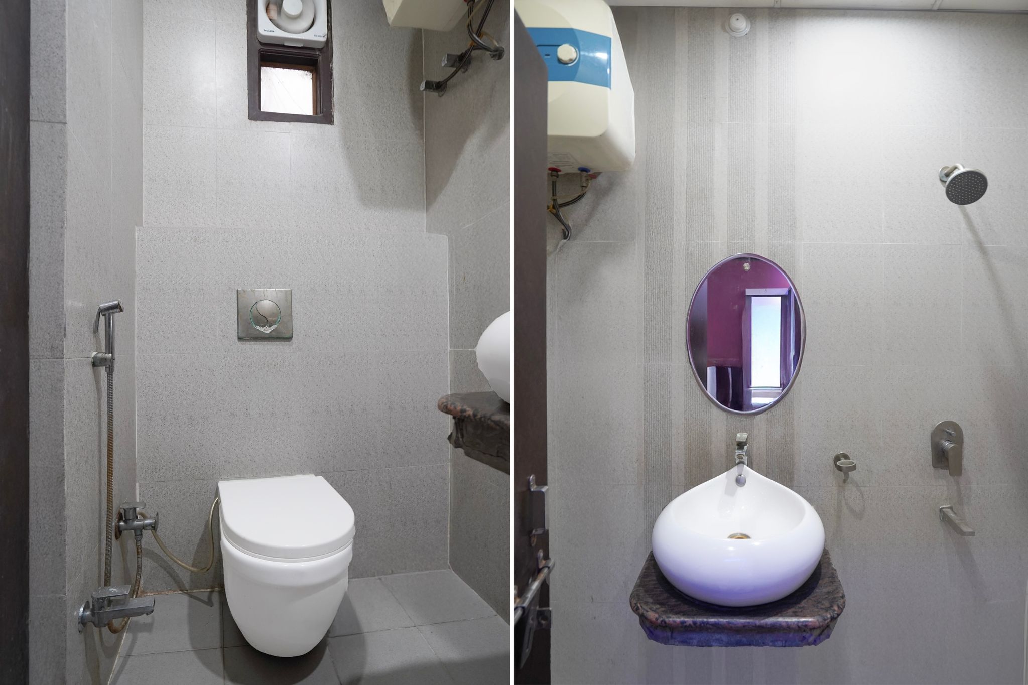 Townhouse Sitapur Railway Junction Formerly Aman Inn Classic 16