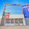 FabHotel Satya