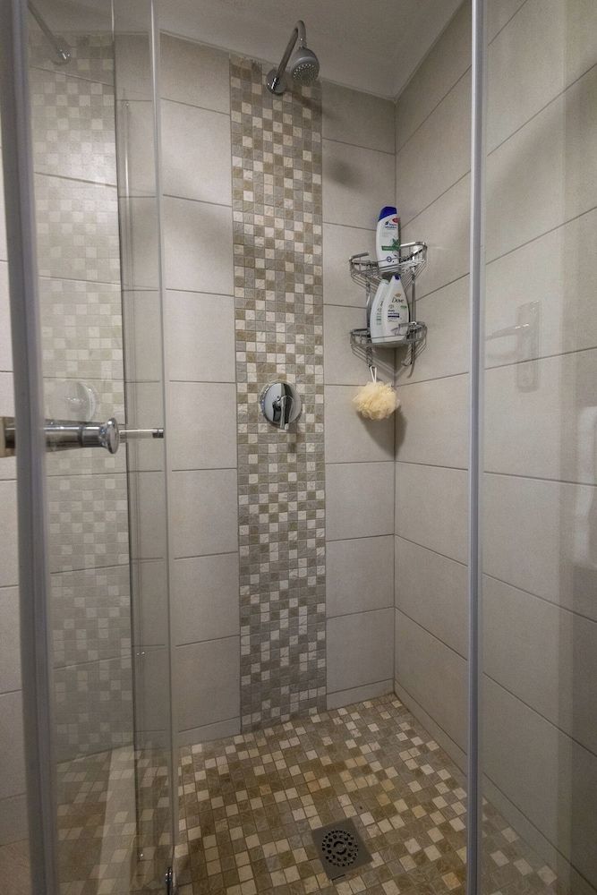 The Gray Apartments Premium Apartment, 1 Bedroom 4