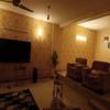 Peace Guest House