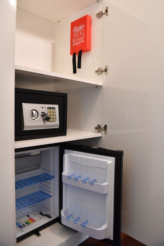 Hotel Casa das Carpas Superior Suite, Fireplace, Garden View 4