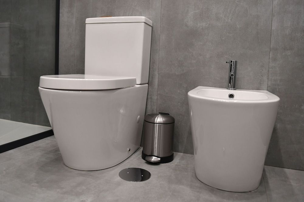 Hotel Casa das Carpas Superior Suite, Fireplace, Garden View 3