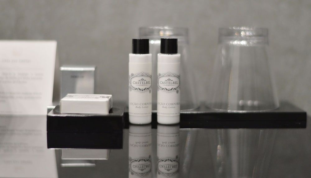 Hotel Casa das Carpas Suite, Terrace, Garden View 12