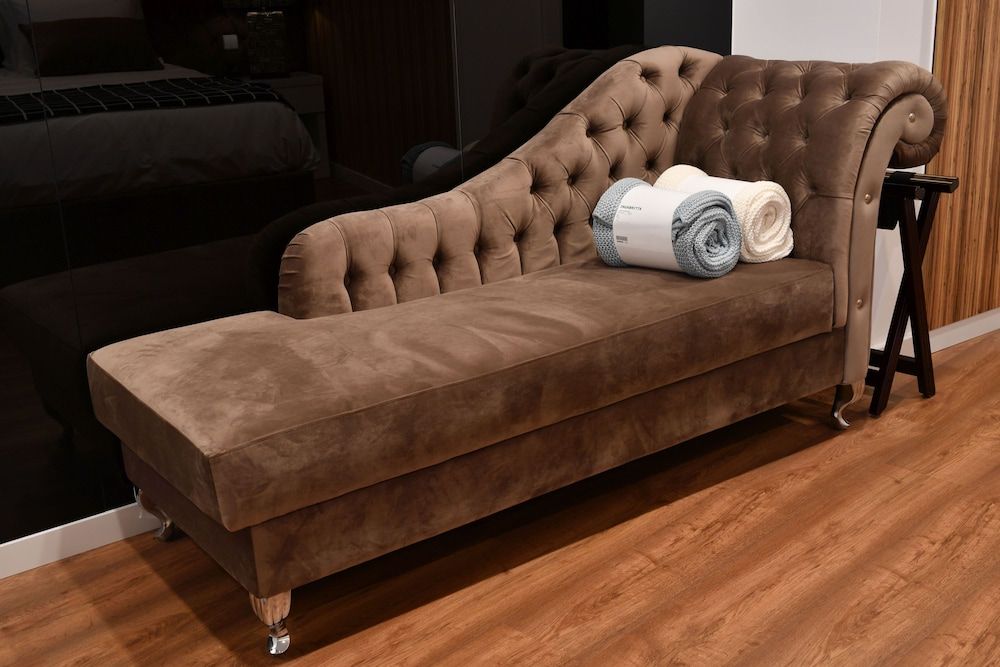 Hotel Casa das Carpas Suite, Terrace, Garden View 13