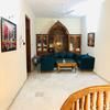 Royal Executive Guest House