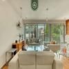 Centric 2 BR Condo - Roma - Rio de Janeiro Park