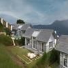 Himalayan Hideaway Resort Pokhara, The Centara Collection