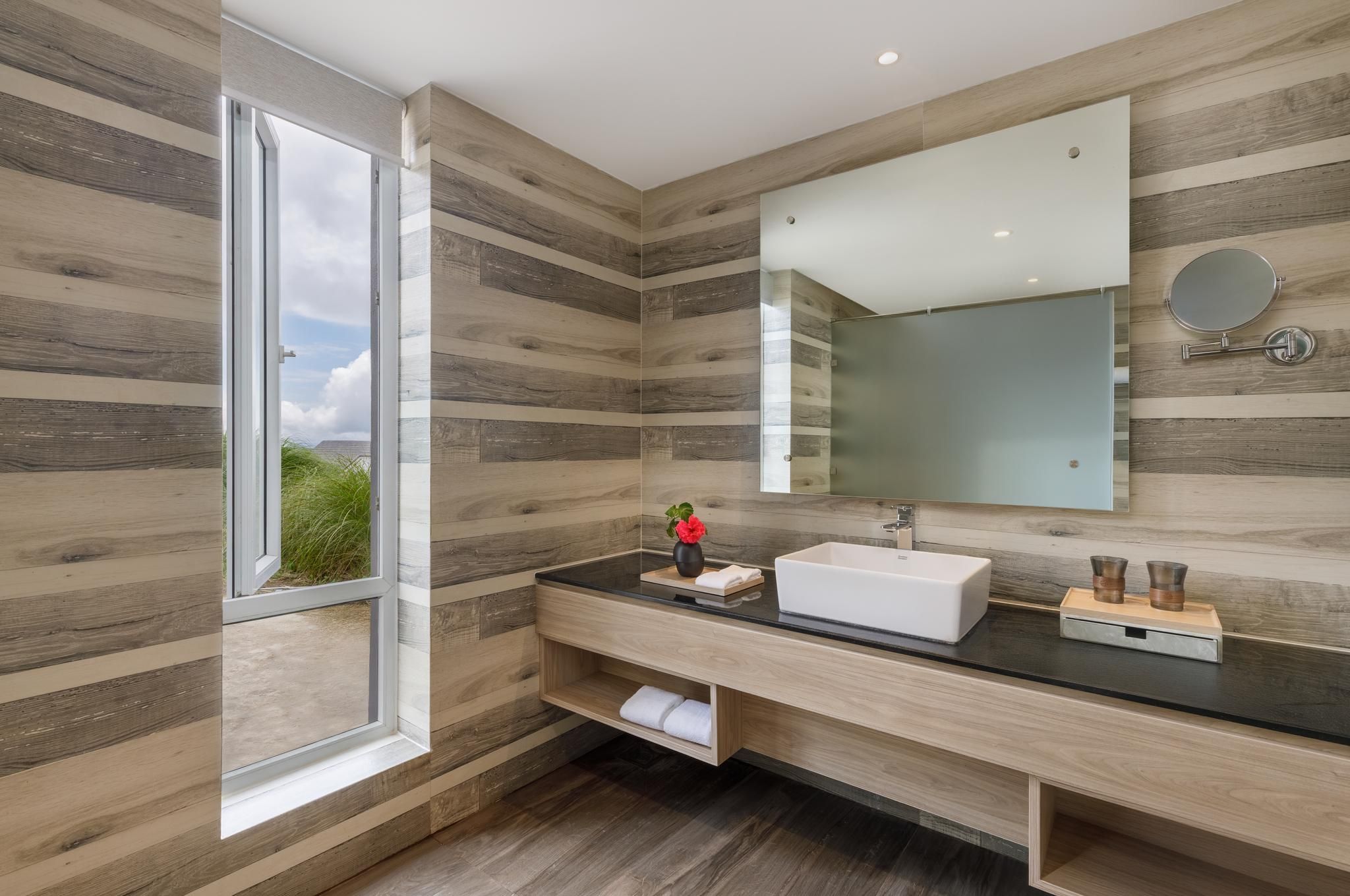 Himalayan Hideaway Resort Pokhara, The Centara Collection Deluxe Garden Terrace Twin 2