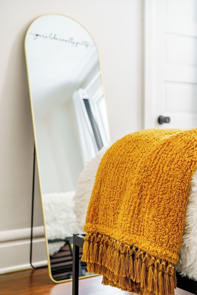 Jungle House Boutique Suites – Short North & Convention Center Jungle Nook 21