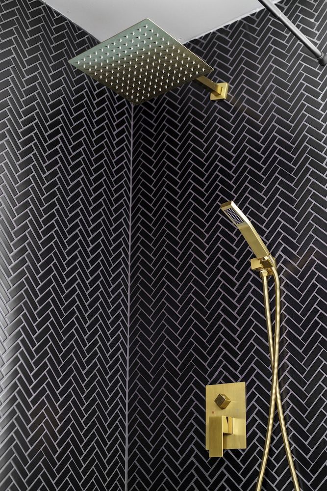 Jungle House Boutique Suites – Short North & Convention Center Jungle Gem 18