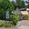 The Hahndorf Lodge
