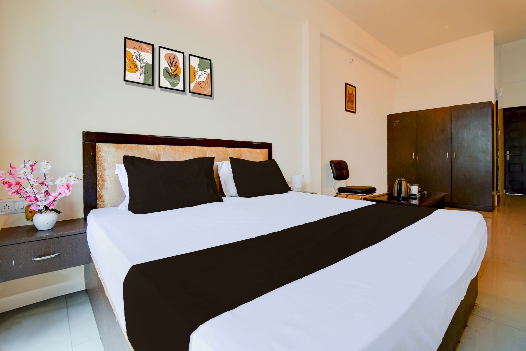 HOTEL O ISVP RESORT CLASSIC 7