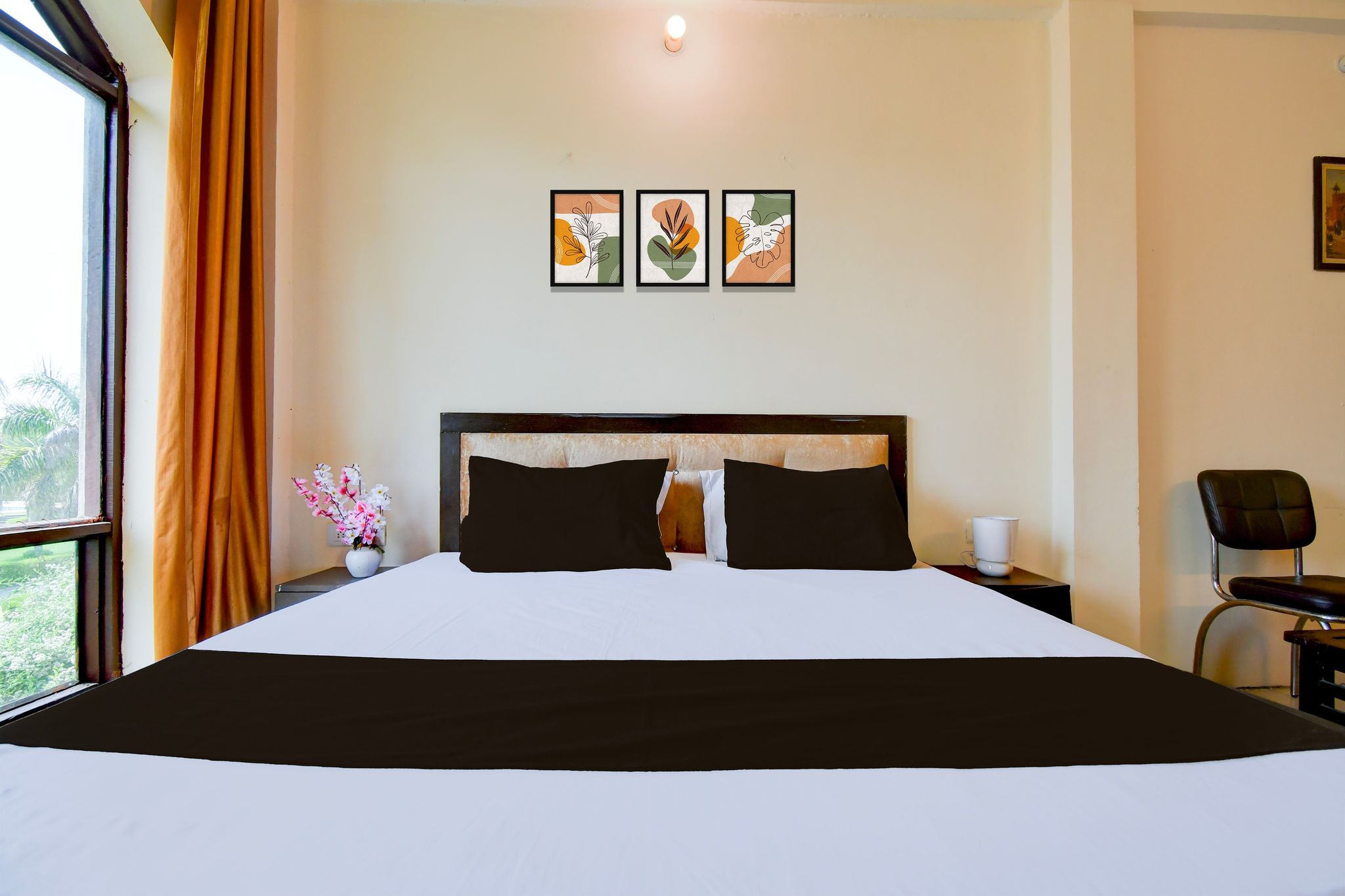 HOTEL O ISVP RESORT CLASSIC 3