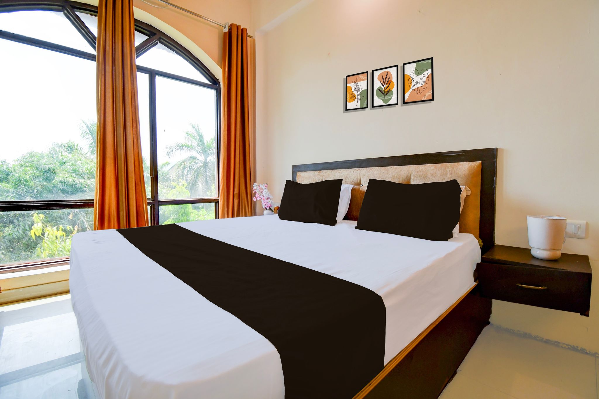 HOTEL O ISVP RESORT CLASSIC 2