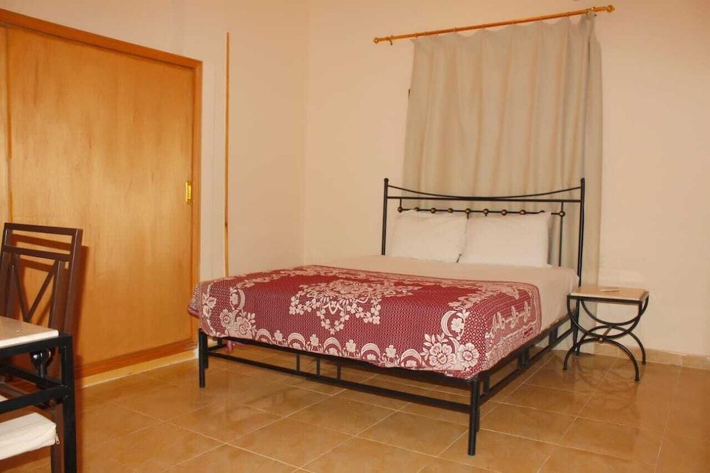 Spring House Apartment, 1 Bedroom