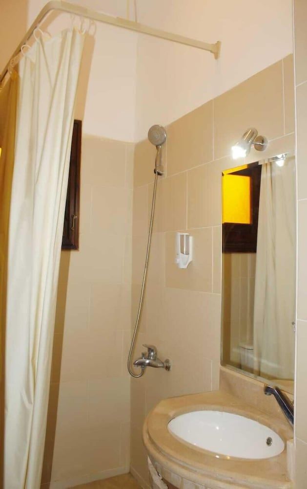 Spring House Apartment, 1 Bedroom 4