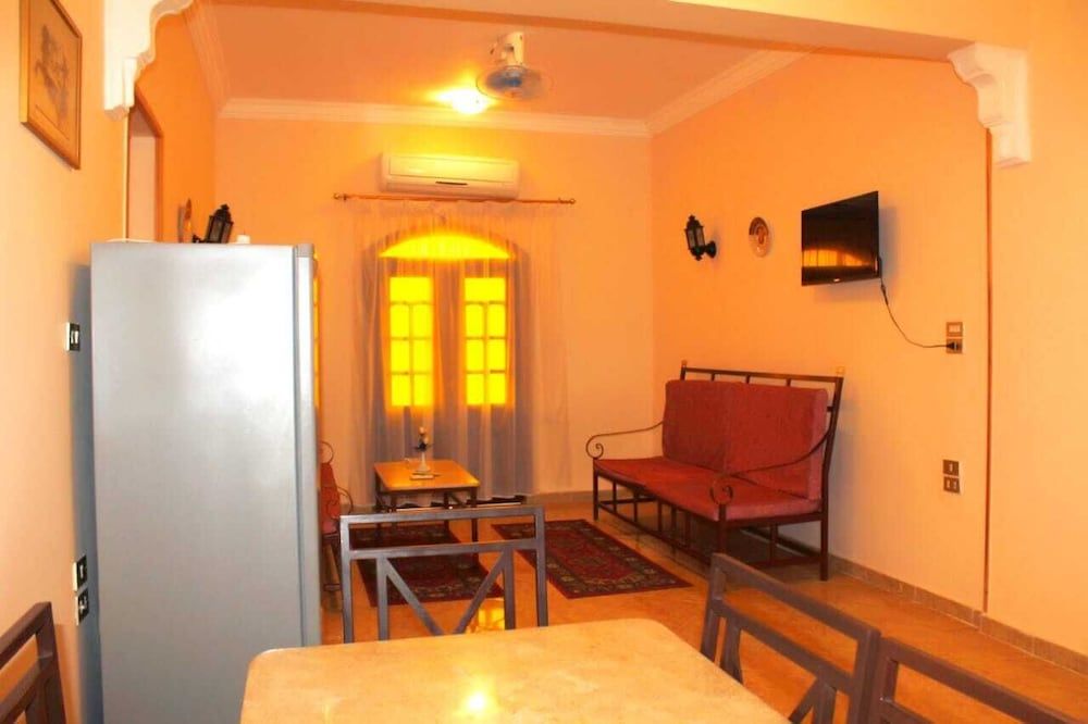 Spring House Apartment, 1 Bedroom 7