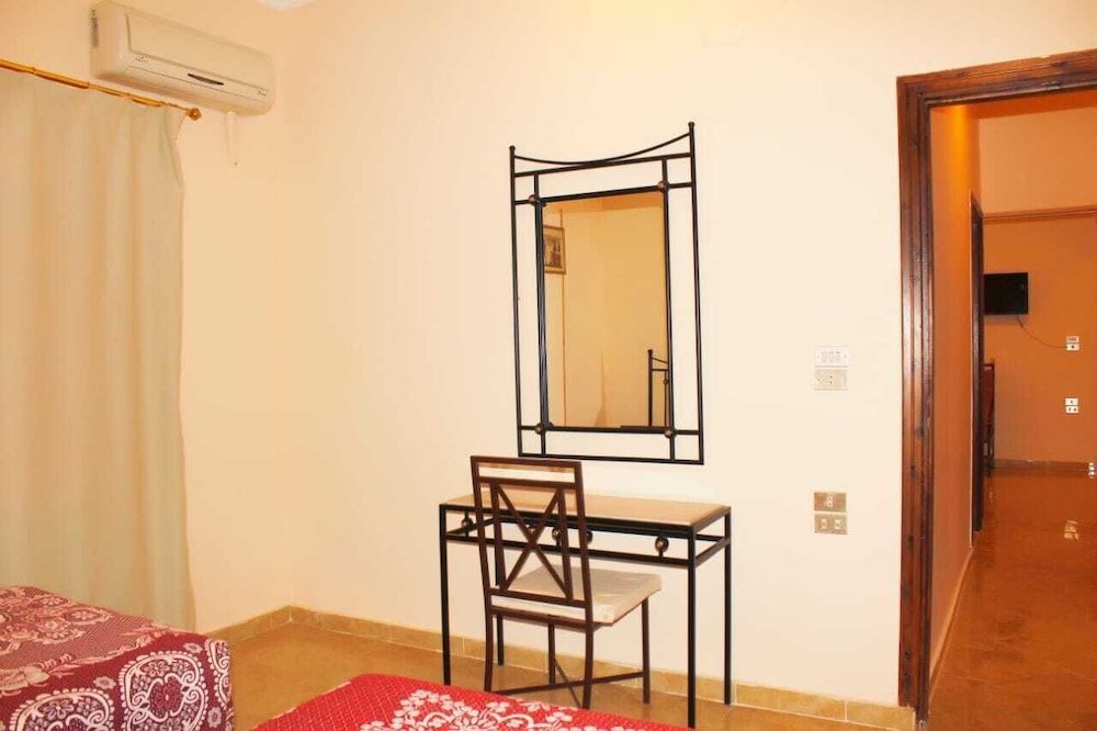 Spring House Apartment, 1 Bedroom 6