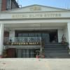 Hotel Elite Suites