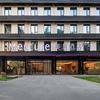 Mercure Chongqing Times Paradise Walk