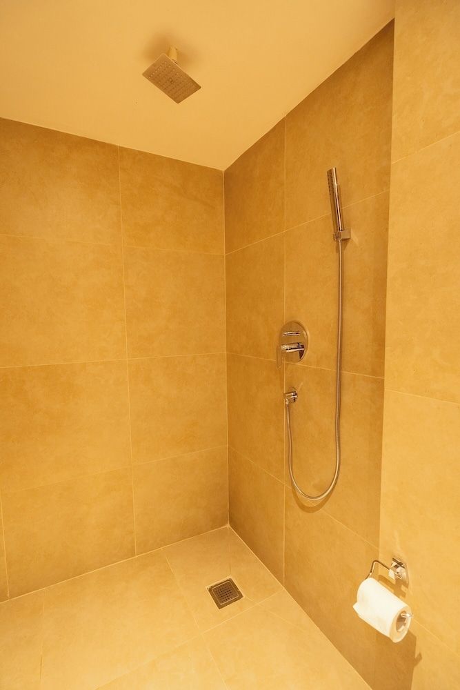 Nana Mountain Resort Mt. Annapurna View Deluxe Double or Twin Room with Mountain View 13