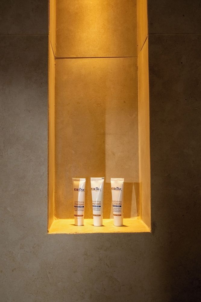 Nana Mountain Resort Mt. Annapurna View Deluxe Double or Twin Room with Mountain View 14